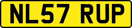 NL57RUP