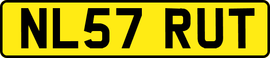 NL57RUT