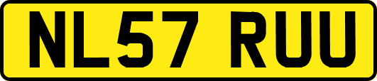 NL57RUU