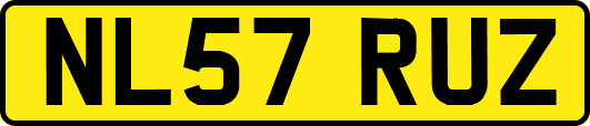 NL57RUZ