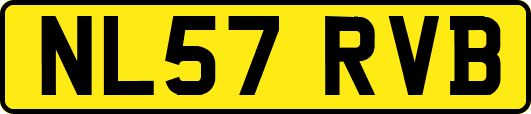 NL57RVB
