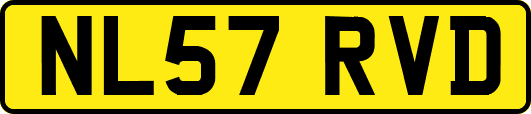 NL57RVD