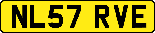 NL57RVE