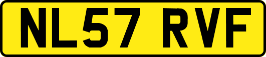 NL57RVF