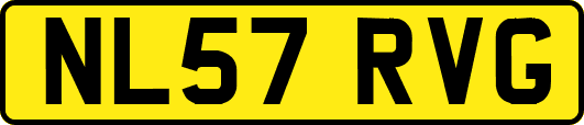 NL57RVG