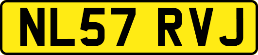 NL57RVJ