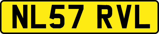 NL57RVL