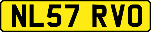 NL57RVO