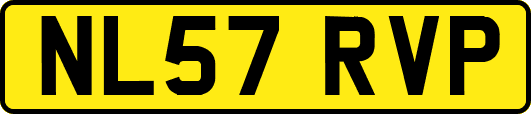 NL57RVP