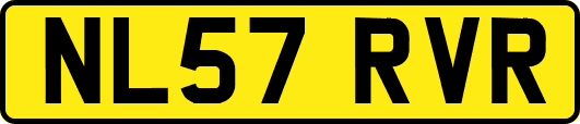 NL57RVR
