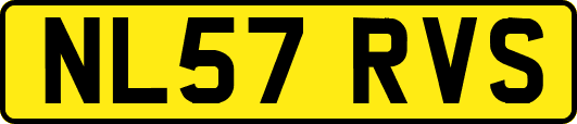 NL57RVS