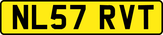 NL57RVT