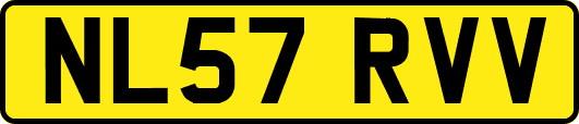 NL57RVV