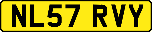 NL57RVY