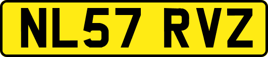 NL57RVZ