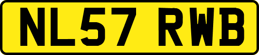 NL57RWB