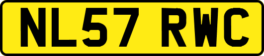 NL57RWC