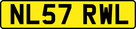 NL57RWL
