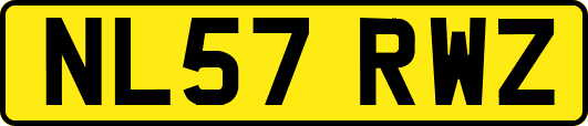 NL57RWZ