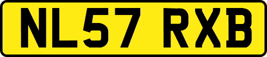 NL57RXB