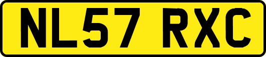NL57RXC