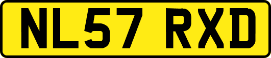 NL57RXD