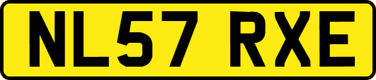 NL57RXE