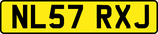 NL57RXJ