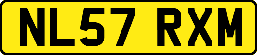 NL57RXM