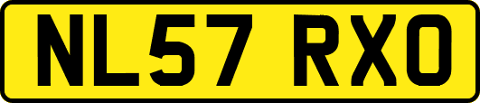 NL57RXO