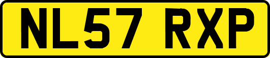 NL57RXP