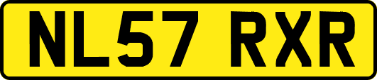 NL57RXR