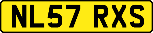 NL57RXS
