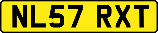 NL57RXT