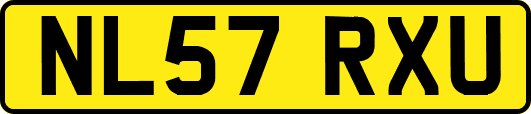 NL57RXU