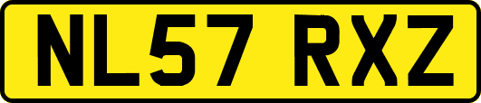 NL57RXZ