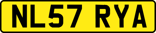 NL57RYA