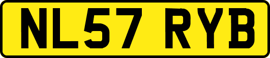 NL57RYB