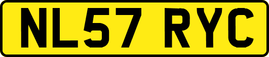 NL57RYC