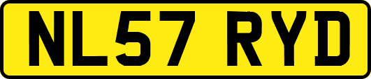 NL57RYD