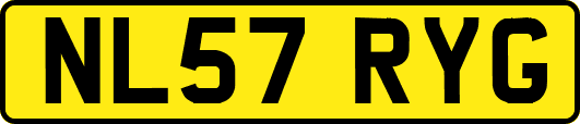 NL57RYG