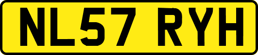 NL57RYH
