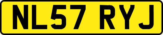 NL57RYJ