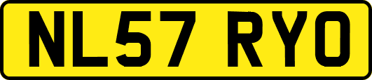 NL57RYO