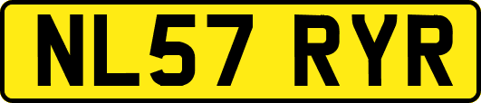 NL57RYR