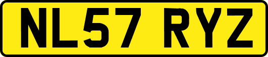 NL57RYZ