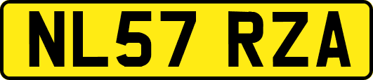 NL57RZA