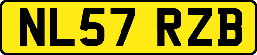 NL57RZB