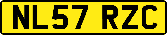 NL57RZC