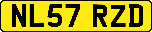 NL57RZD